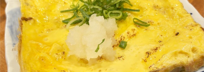 大衆酒場まるよし あべちか店