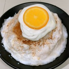 amaebiさんの写真