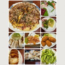 YAMAfromGYさんの写真