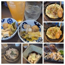hyper_mokunさんの写真