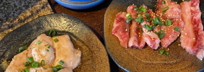 黒船屋 二俣川店