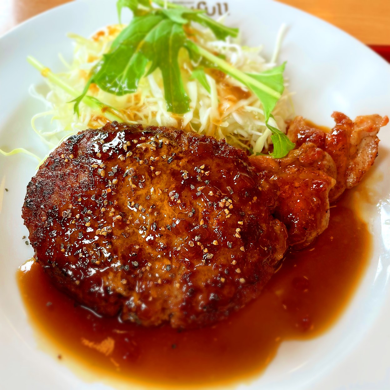 ジョイフル 福岡 吉塚 店