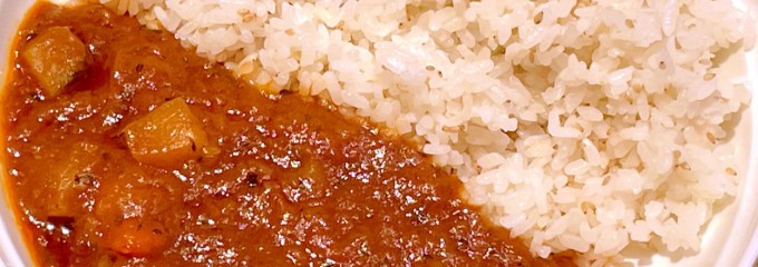 スープストックトーキョー アトレ川崎店