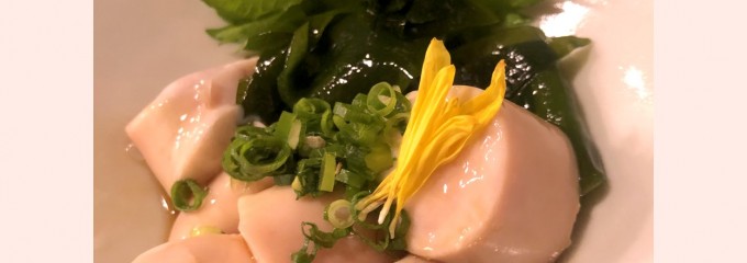 田っくんのサテライト商店