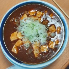 anakumaさんの写真