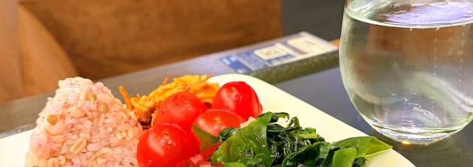 ANA SUITE LOUNGE 成田国際空港 第5サテライト