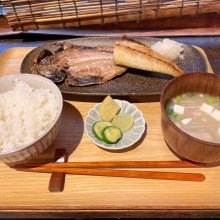 Uchinさんの写真