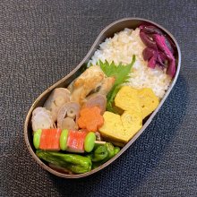 tpsilkyさんの写真