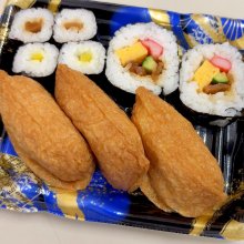 k1nmさんの写真