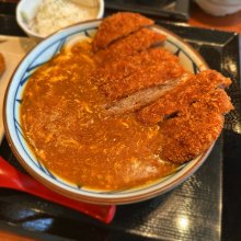 Shiraさんの写真