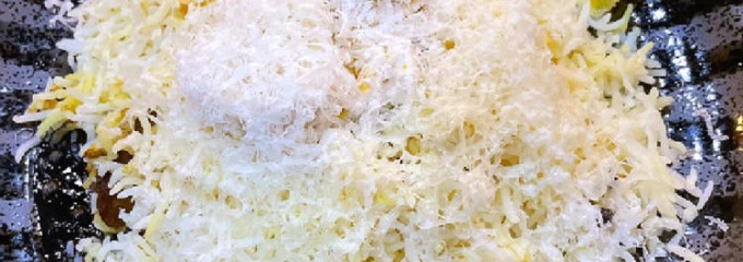 JapaneseSpiceCurry wacca