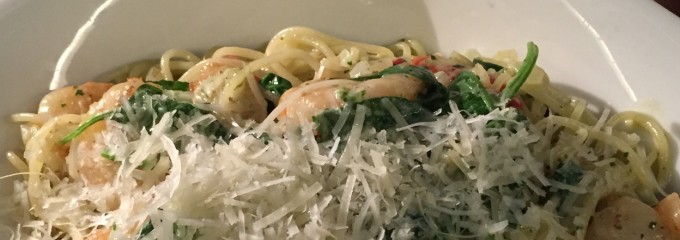 Vapiano