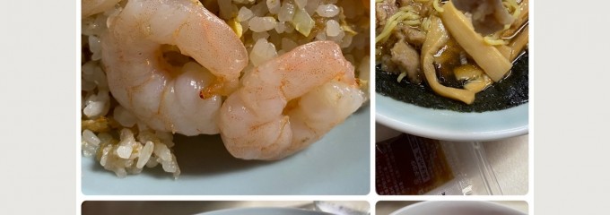 喜楽飯店