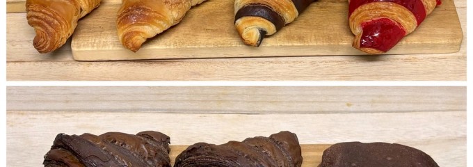 BOUL' ANGE 新宿サザンテラス店