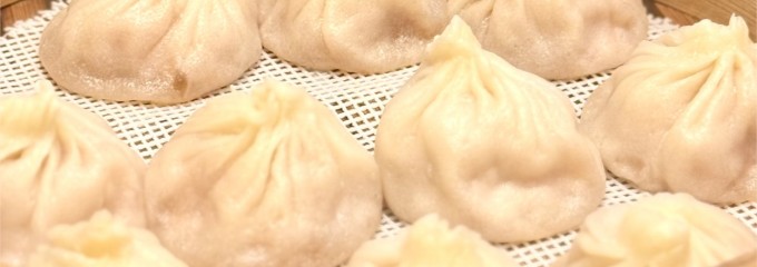 京鼎楼 そごう横浜店