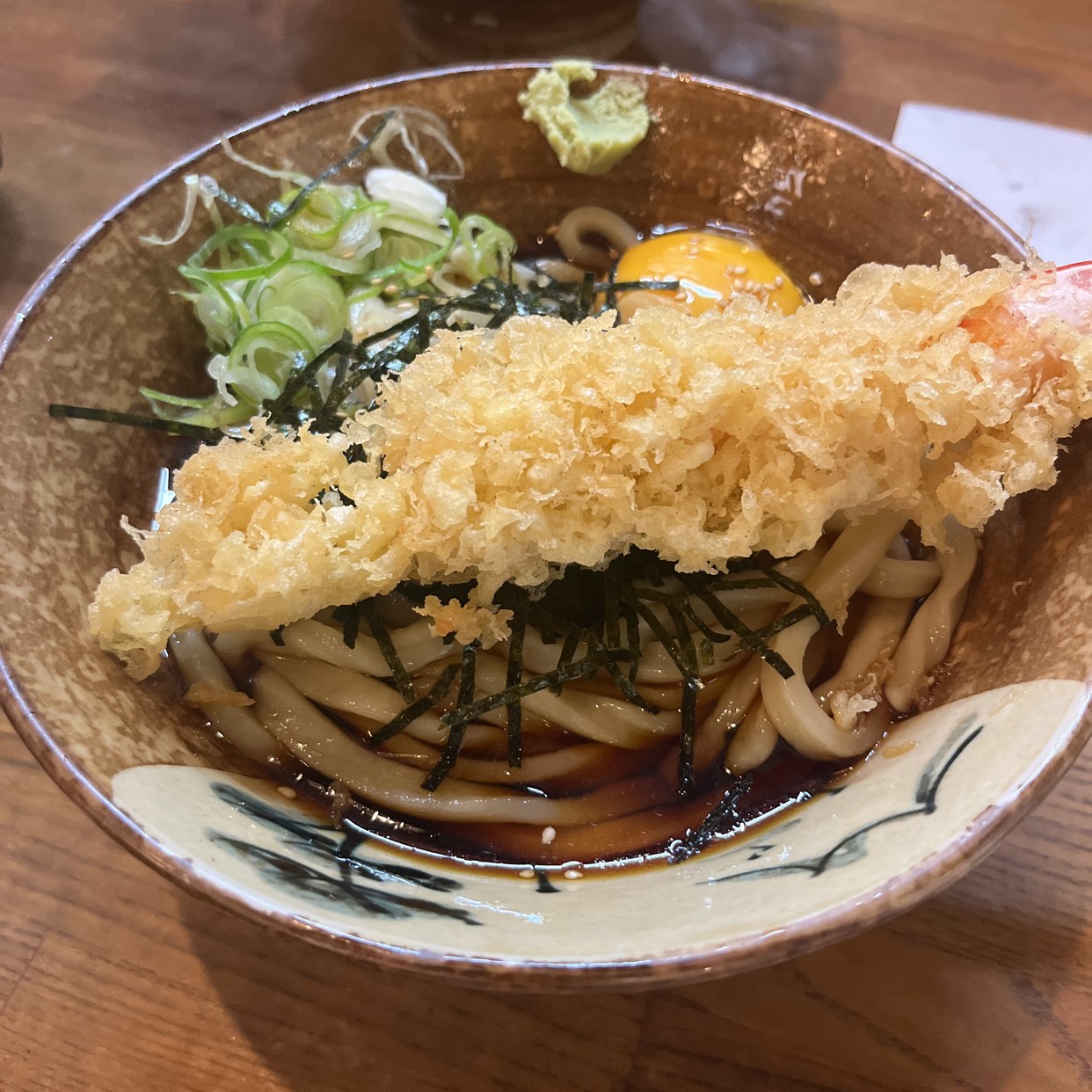 す奈は 宝町店(多治見市/和食) | ホットペッパーグルメ