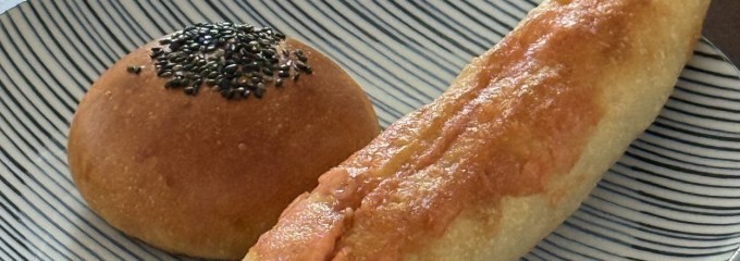 パン ド プチ ママン
