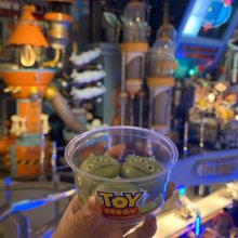 momotan7575さんの写真