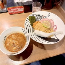 Jun8_さんの写真
