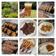 ankunmamaさんの写真