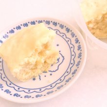 junjun85さんの写真