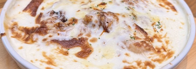 Groovy 水戸店