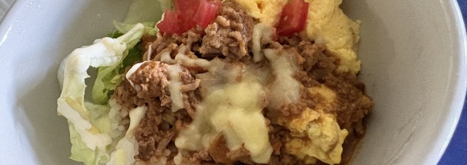 Delicafe　bio・bio