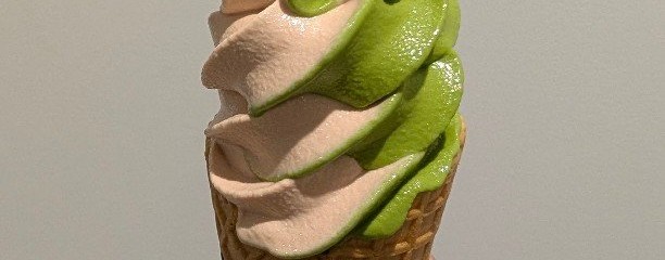 SAHANJI

イオン相模原ショッピングセンター