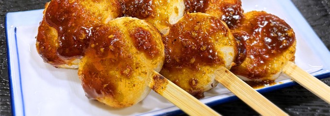 道の駅 信濃路下條