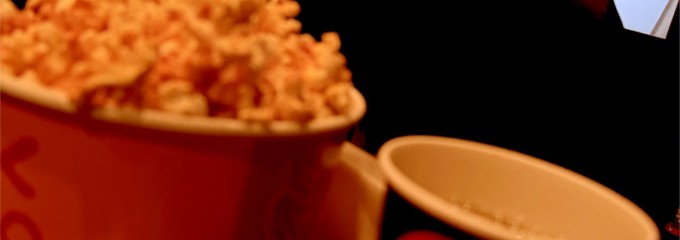 ムーヴィックスイセサキ