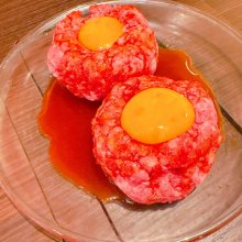 ai_pisさんの写真