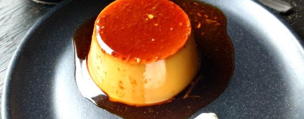 喫茶ぜんもん堂