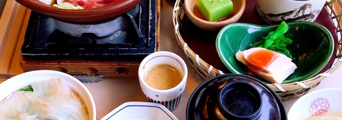かごの屋 甲子園店