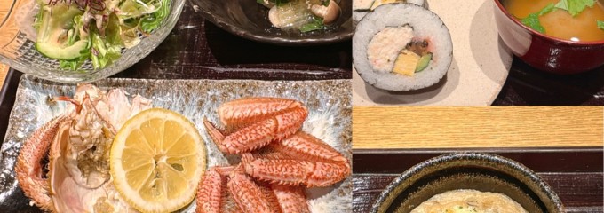 東京ミッドタウン日比谷