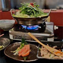 ikapunchさんの写真