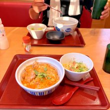 keiko2318さんの写真