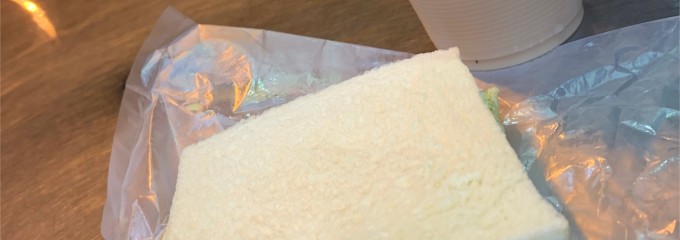 咕嚕叫土司 中山店
