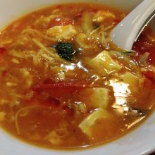 rikubeekaisukeeさんの写真