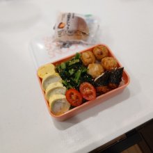 macco_さんの写真