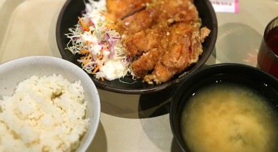 渋谷 270円居酒屋 金の蔵jr 渋谷駅新南口 6 渋谷 神泉 渋谷 定食 食堂