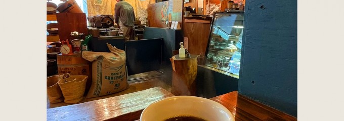 まめや 本店