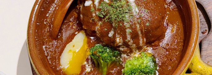 大衆ビストロ　コタロー