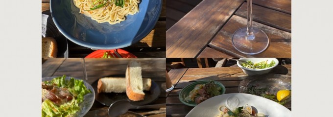 CRAFT&FARMERS（クラフトアンドファーマーズ）