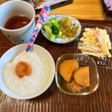hikarinさんの写真