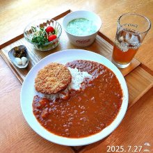 inavan178さんの写真