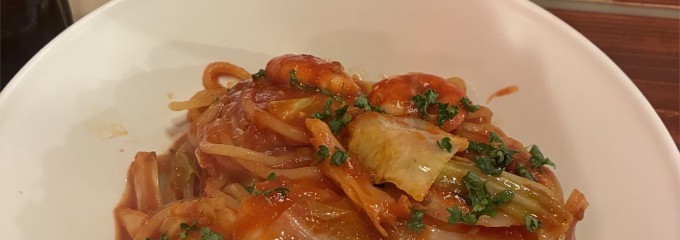 肉バル Moooh！