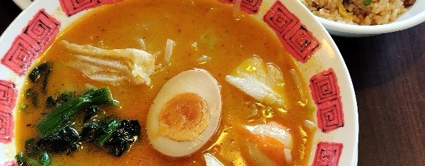 バーミヤン 千葉出洲港店