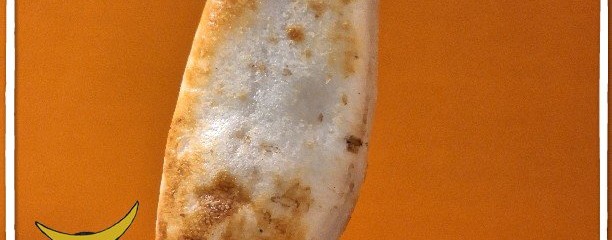 宮城縣松島離宮