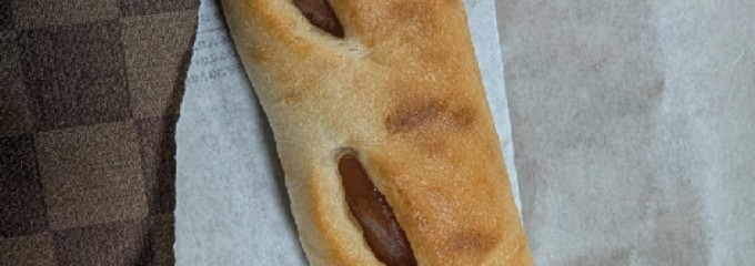 セブン-イレブン 岡山西大寺松崎店