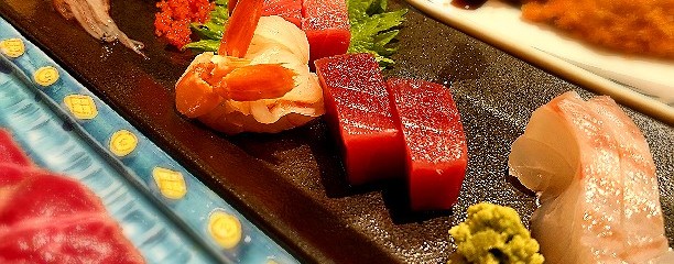 立ち呑 破天荒